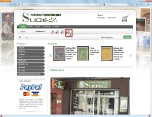 Lee más sobre el artículo Como comprar