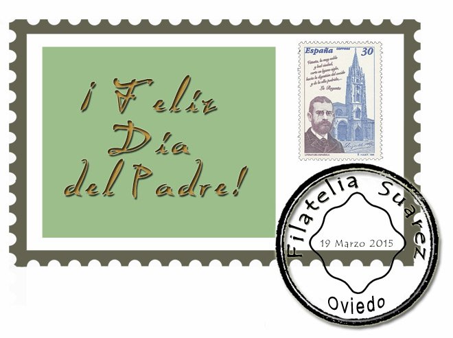 Lee más sobre el artículo Día 19 de marzo , San José, día del padre y día grande de las fallas