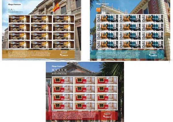 pliegos-premium-2015-museos-arqueologico-nacional-thyssen-bornemisza-lazaro-galdiano