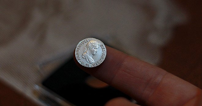 moneda-pequea-medio-real-fernando-vii