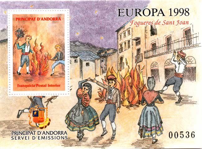 sello-andorra-san-juan