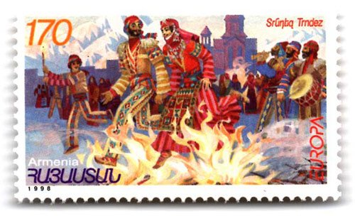 sello-armenia-trndez-san-juan