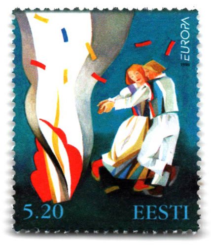 sello-estonia-noche-san-juan