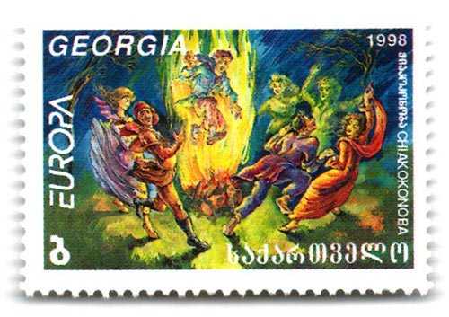 sello-georgia-san-juan-chiakokonoba