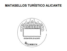 matasellos-alicante