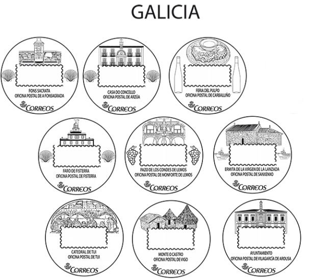 matasellos-galicia