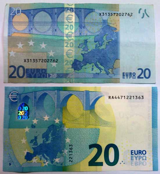 billete-nuevo-20-euros-2