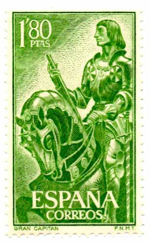 sello-gran-capitan