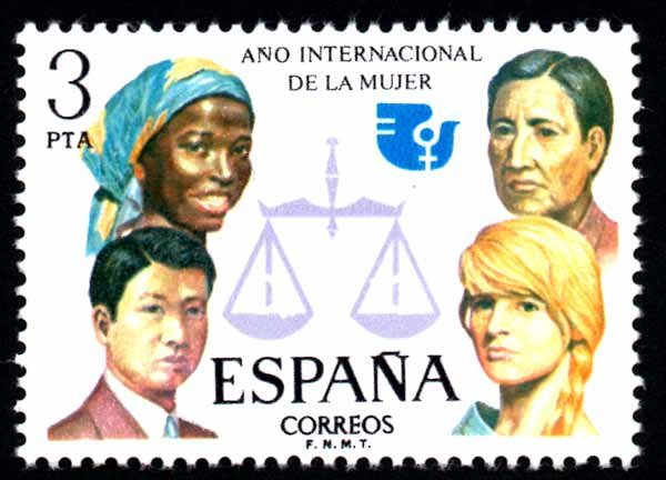 sello-ao-internacional-de-la-mujer