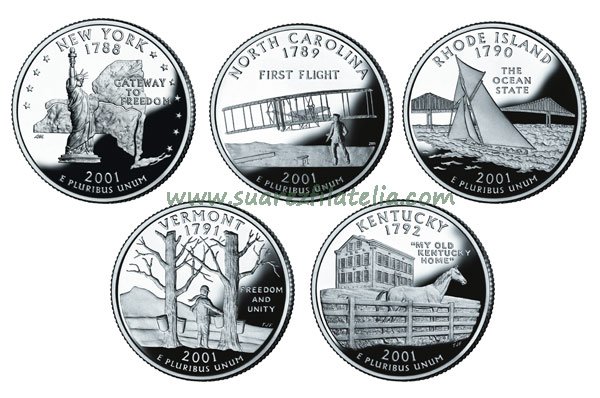 monedas-estados-unidos-cuartos-dolar-estados-2001