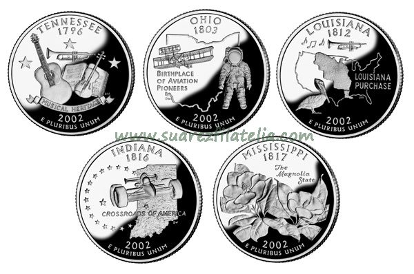monedas-estados-unidos-cuartos-dolar-estados-2002