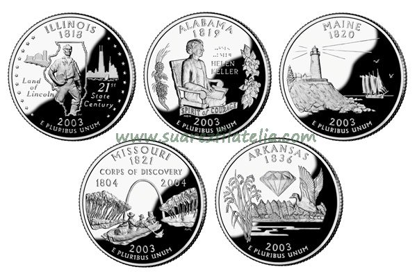 monedas-estados-unidos-cuartos-dolar-estados-2003
