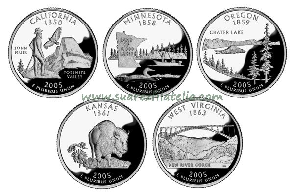 monedas-estados-unidos-cuartos-dolar-estados-2005
