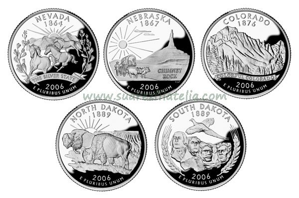 monedas-estados-unidos-cuartos-dolar-estados-2006