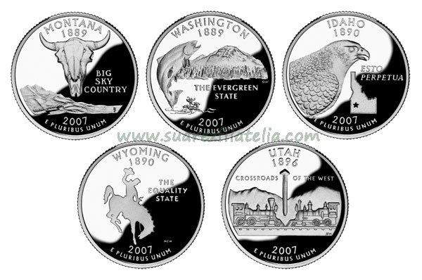 monedas-estados-unidos-cuartos-dolar-estados-2007