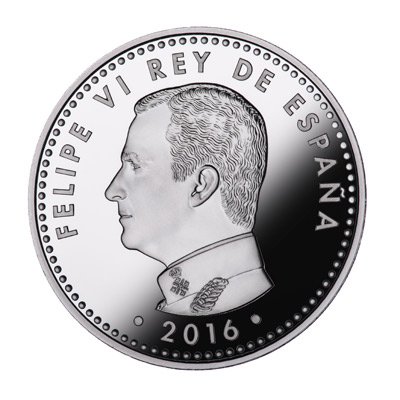 instagram-estuche-8-reales-equipo-olimpico-espanhol-reverso