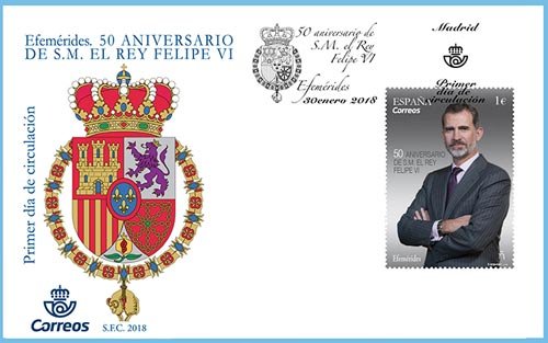 sobre-primer-dia-rey-felipe-vi