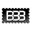 BBB_BNwebp