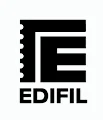 EDIFIL_BN