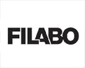 FILABO_BN