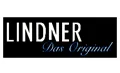 LINDNER_BN