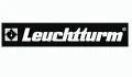 Leuchtturm__BN