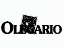 OLEGARIO_BN