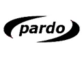 PARDO_BN
