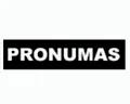 PRONUMAS__BN