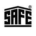 SAFE_BN