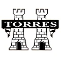 TORRES_BN