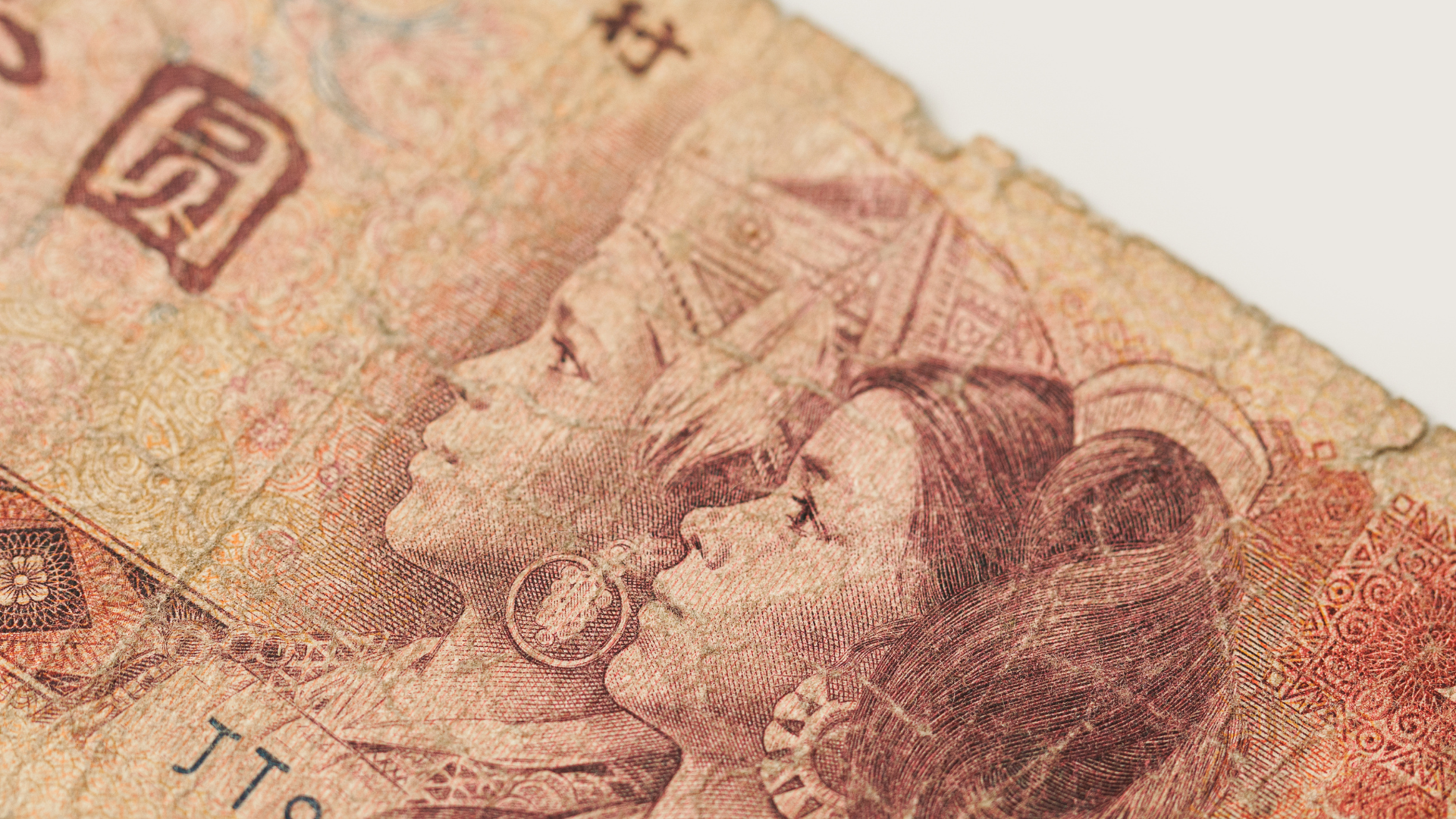 coleccionismo de monedas en Asturias