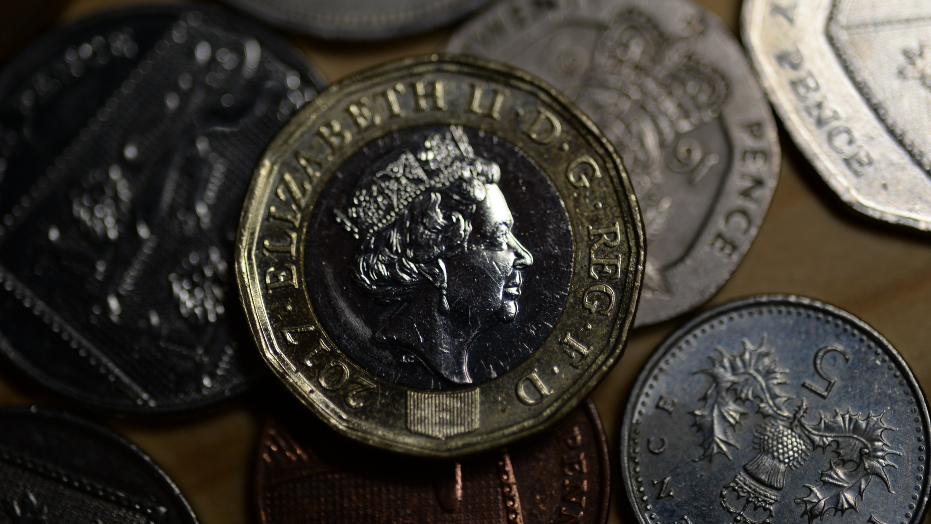 numismatica en Asturias